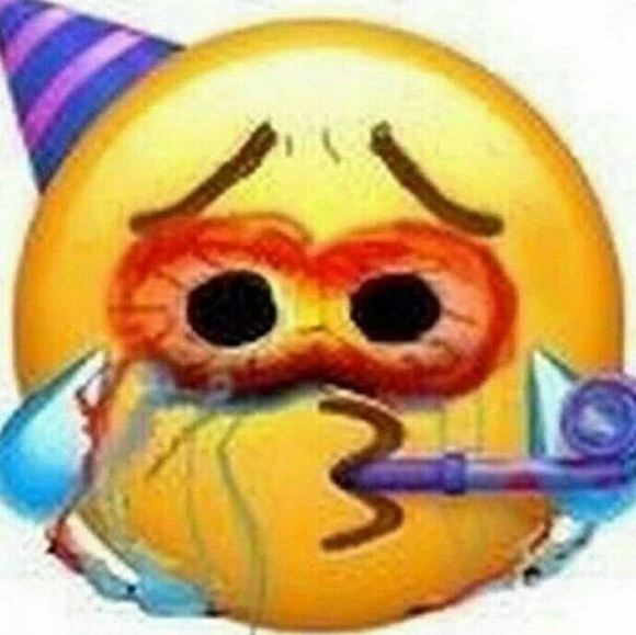 Meet your Posher, Ofelia - Picture 1 of 1